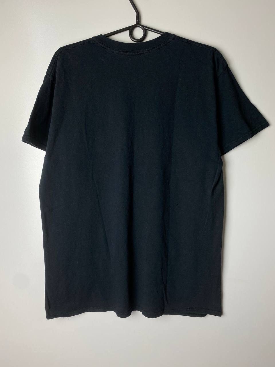 Vintage Motörhead vintage t-shirt size L Size US L / EU 52-54 / 3 - 2 Thumbnail