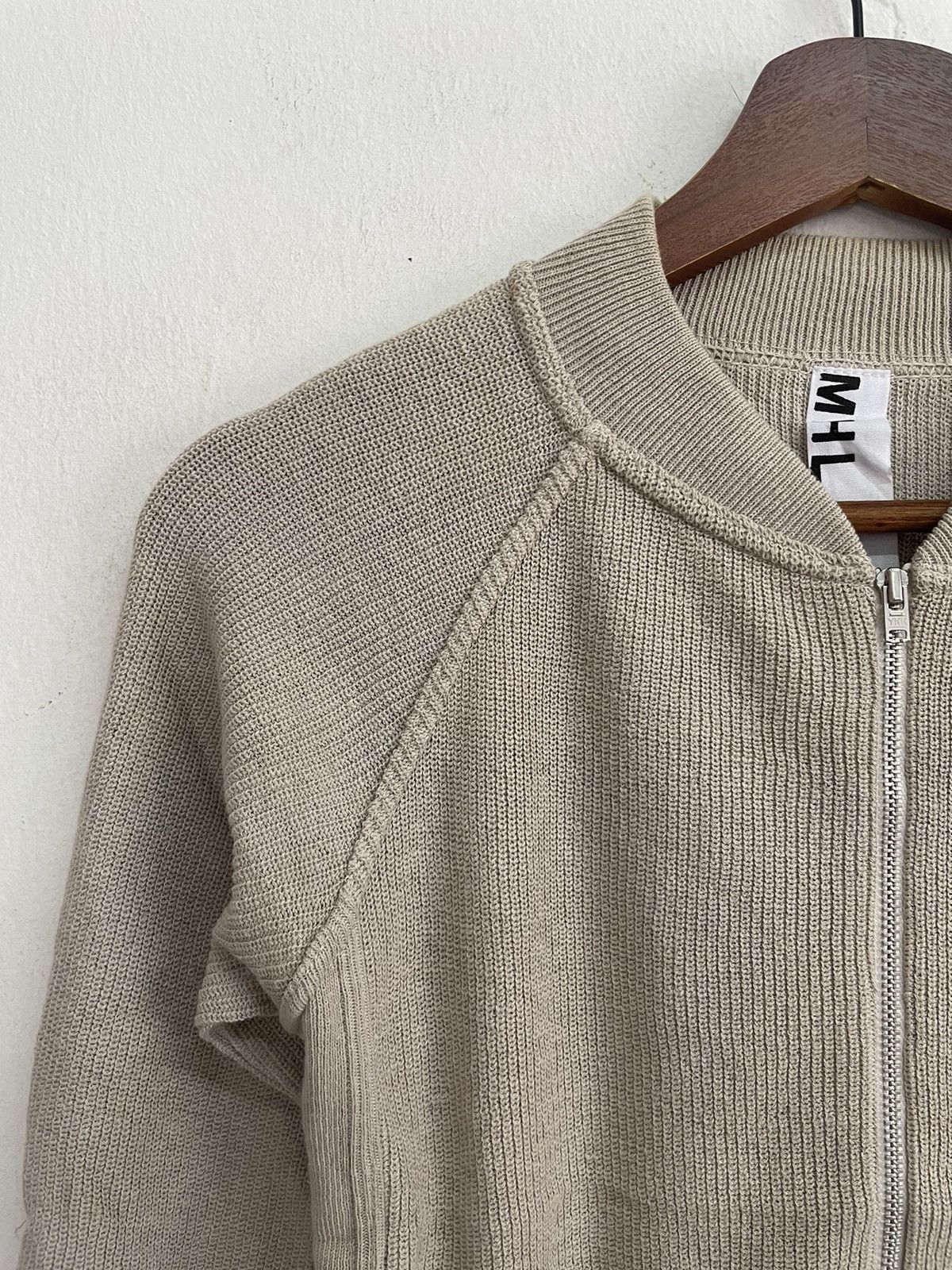 Margaret Howell MHL Size US S / EU 44-46 / 1 - 2 Thumbnail