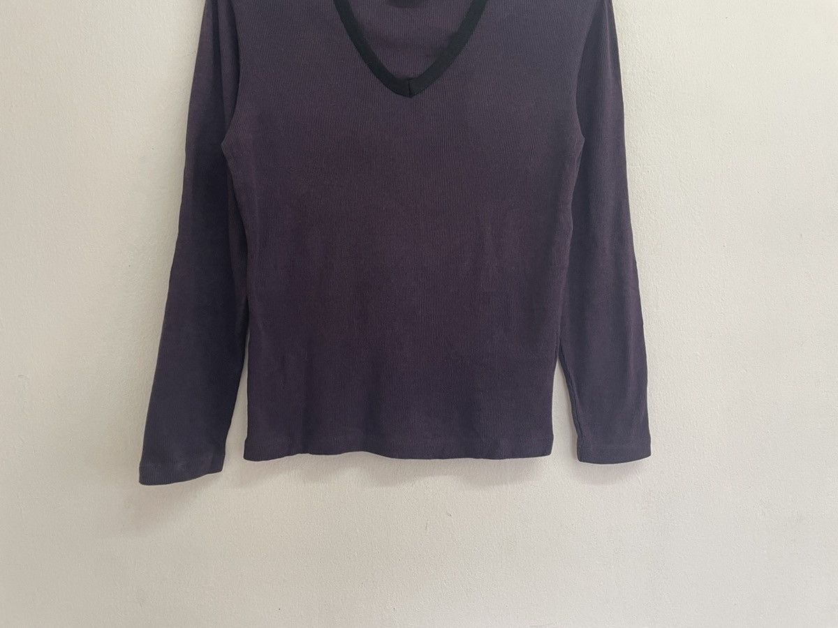 Katharine Hamnett London Katharine Hamnett Size US M / EU 48-50 / 2 - 2 Thumbnail