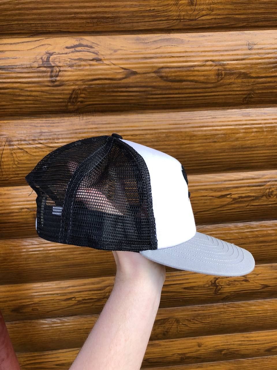 New Era Chicago white sox cap Size ONE SIZE - 4 Thumbnail