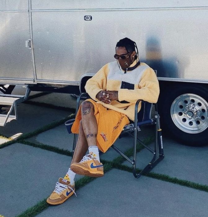 travis scott cactus trail