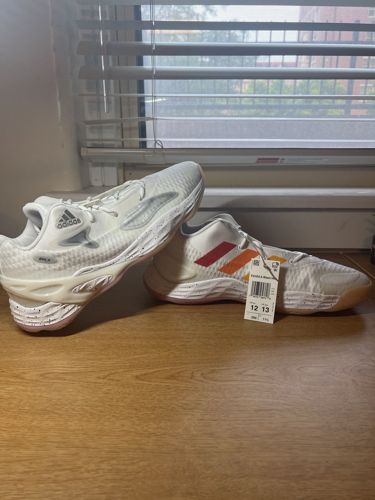 adidas-exhibit-a-miami-heat-grailed