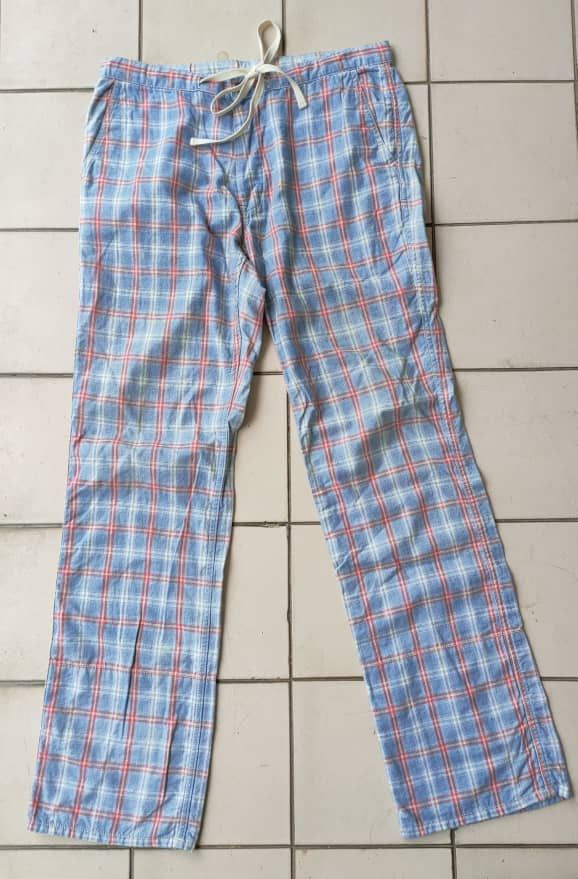 Men's Journal Standard Casual Pants | Grailed