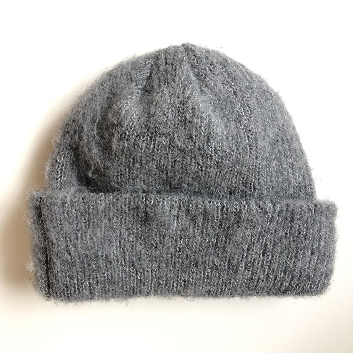 Gypsy Eco Beanie Recycled Cotton Blend Size ONE SIZE - 3 Thumbnail