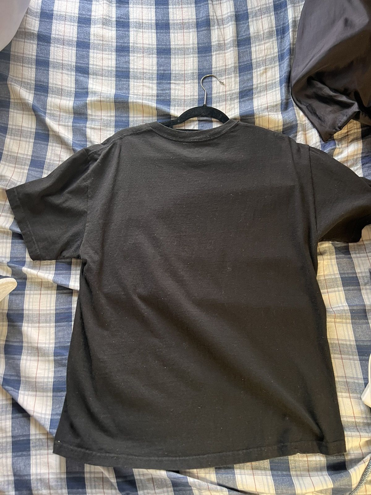 Half Evil Half Evil Carnival Tee (SIZE L) Size US L / EU 52-54 / 3 - 2 Thumbnail