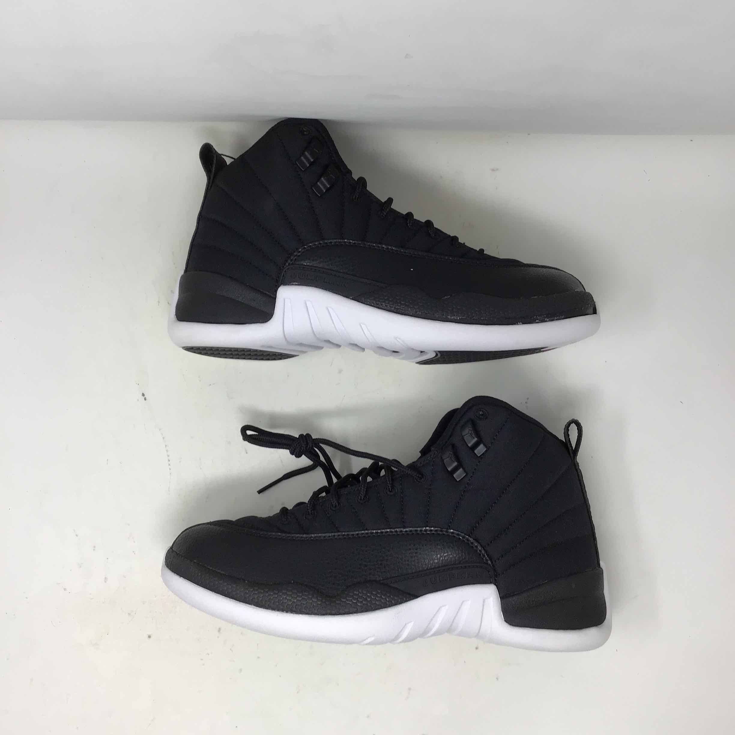 Air jordan 12 sales retro neoprene