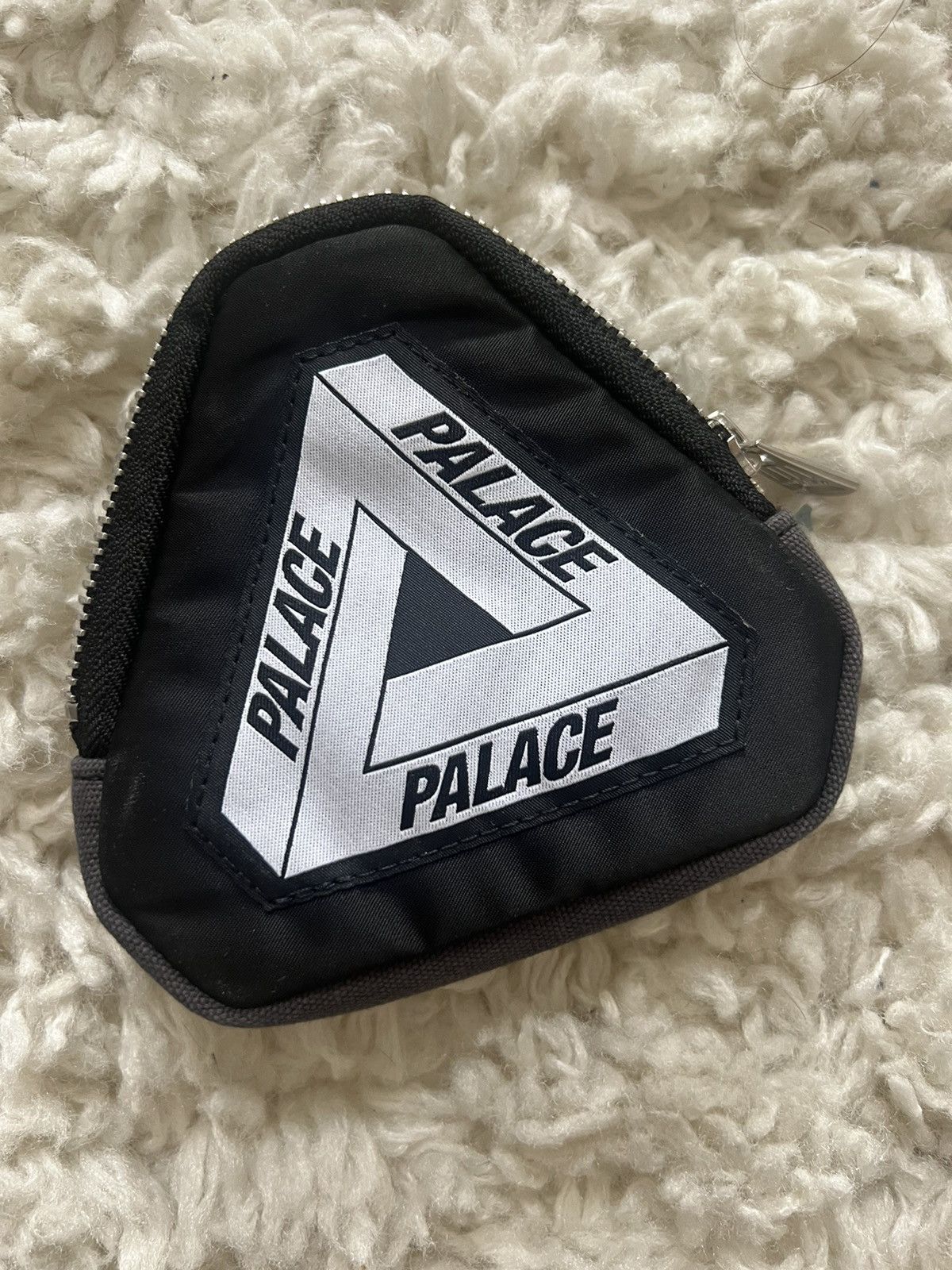 palace porter wallet(Palace x Porter Wallet Olive/Jacquard palace porter wallet(Palace x Porter Wallet Olive/Jacquard
