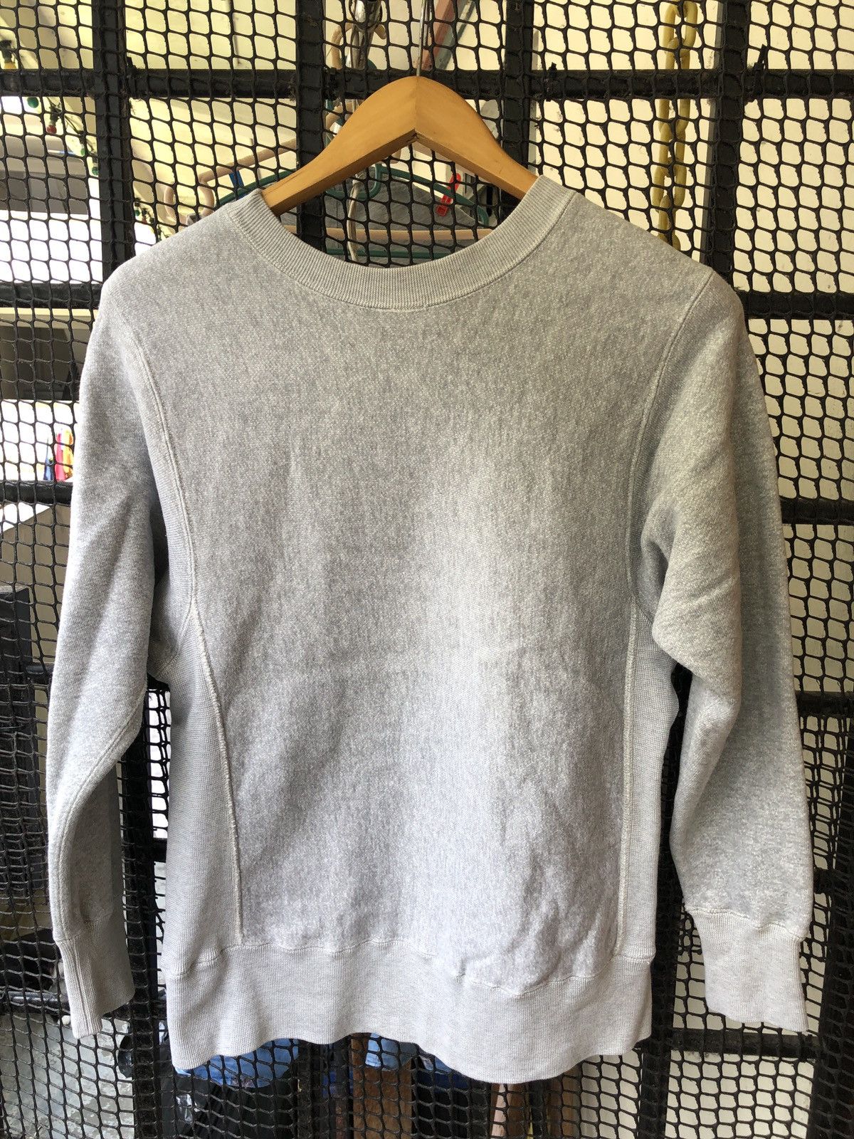50s Style CAB KNITWEAR CO USMA SWEATSHIRT