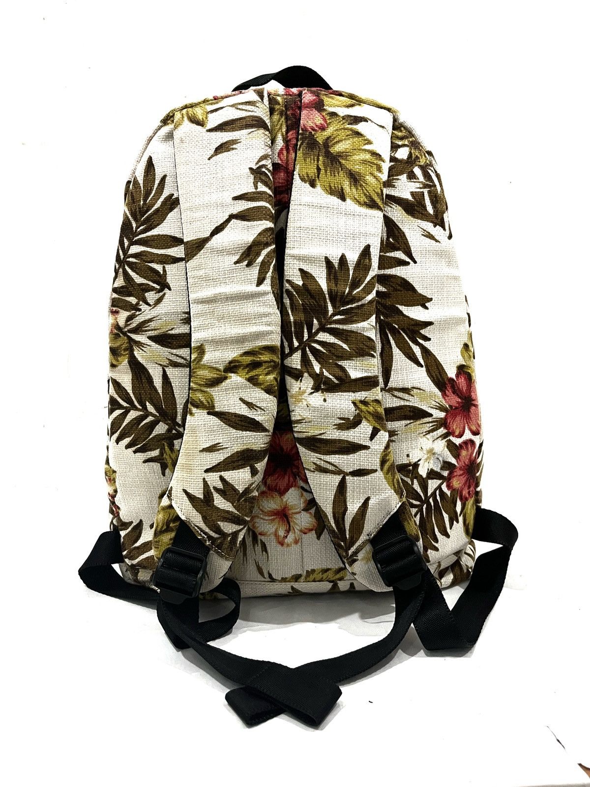 Nanamica Authentic The North Face Bag Purple Label Backpack Size ONE SIZE - 4 Thumbnail