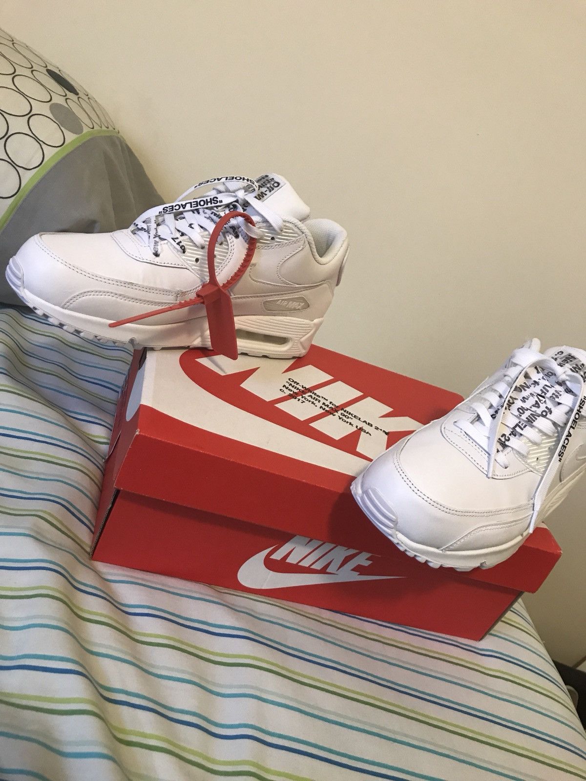 Nikelab 21m clearance