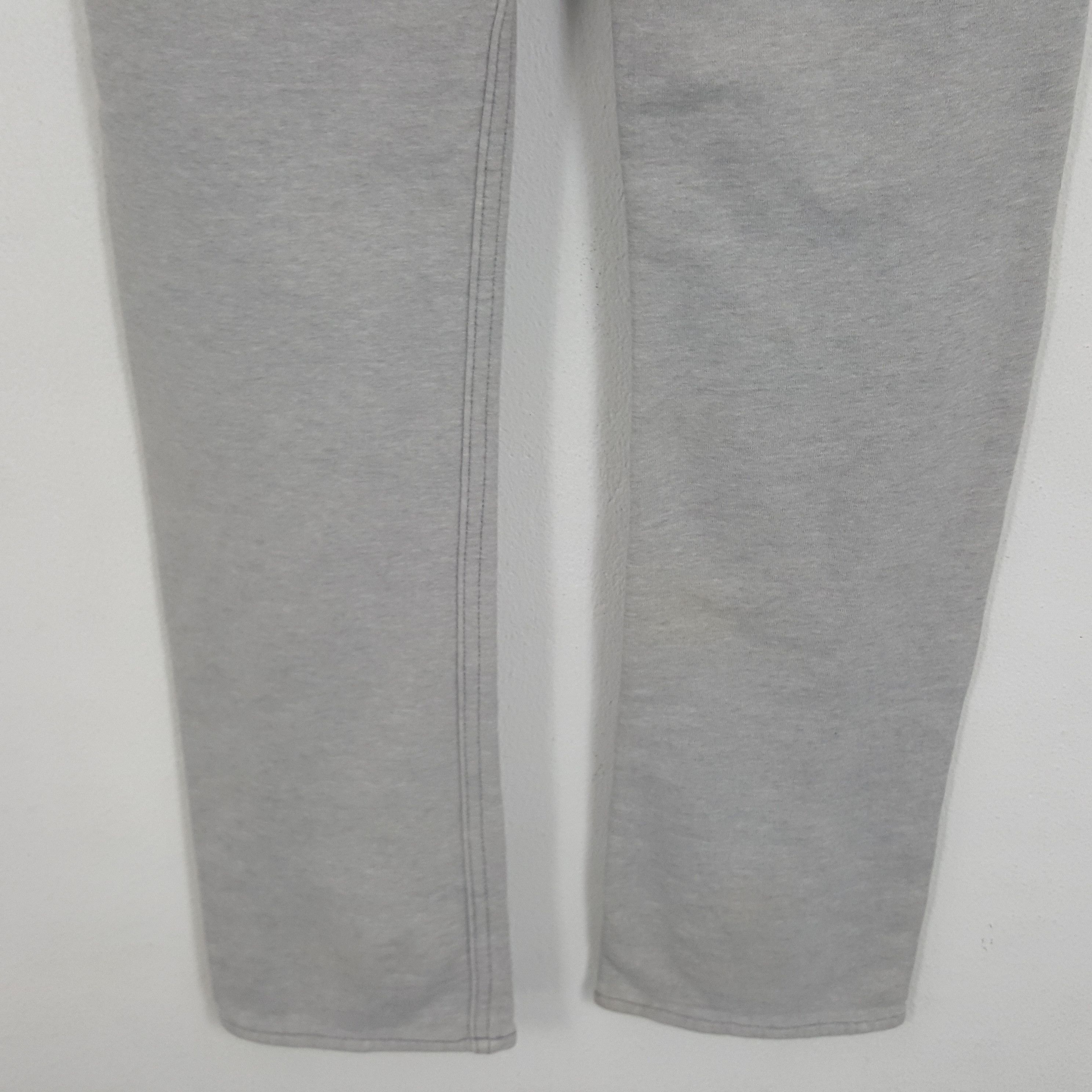 Hysteric Glamour Vintage Hysteric Glamour Japanese Brand Pants Size US 31 - 3 Thumbnail