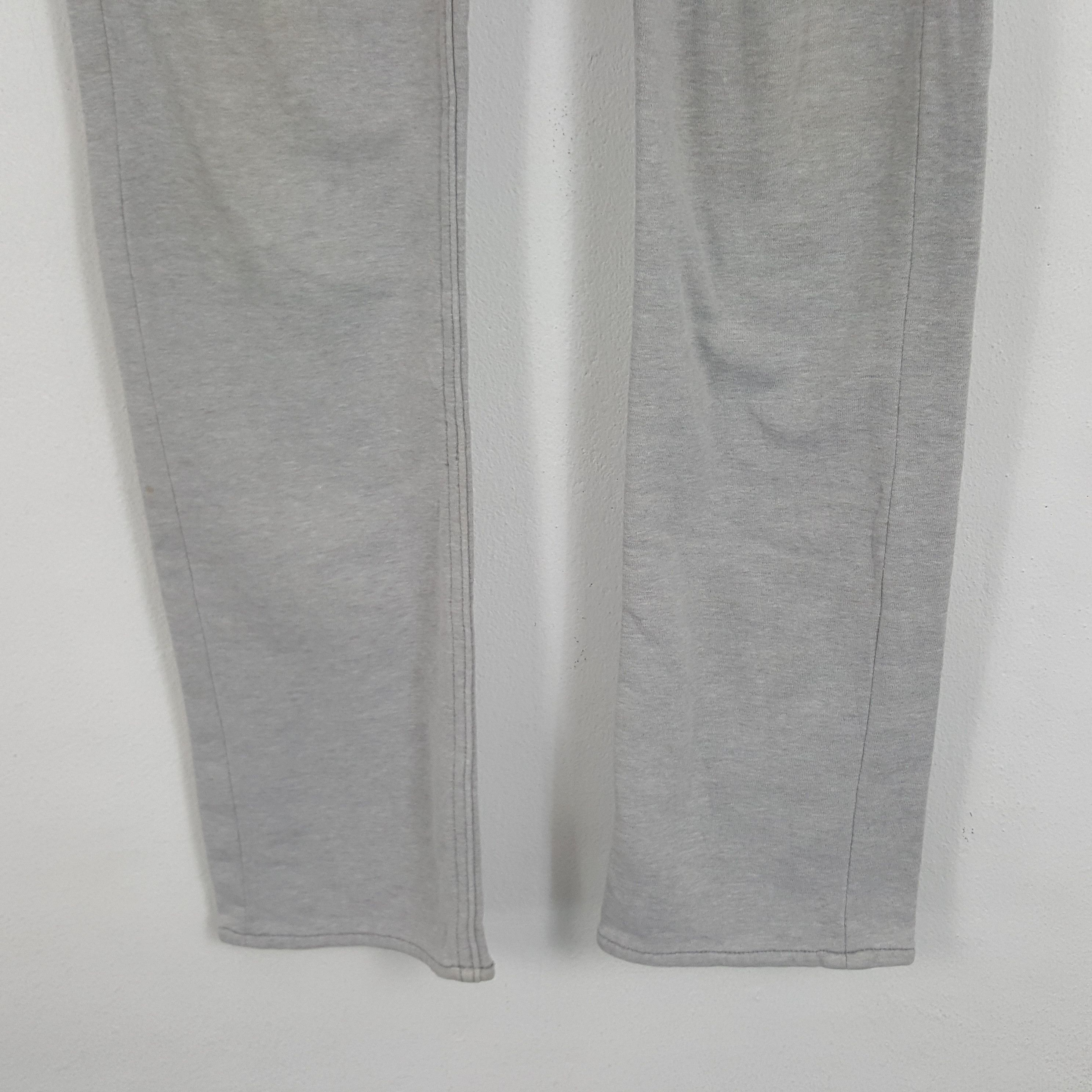 Hysteric Glamour Vintage Hysteric Glamour Japanese Brand Pants Size US 31 - 6 Thumbnail