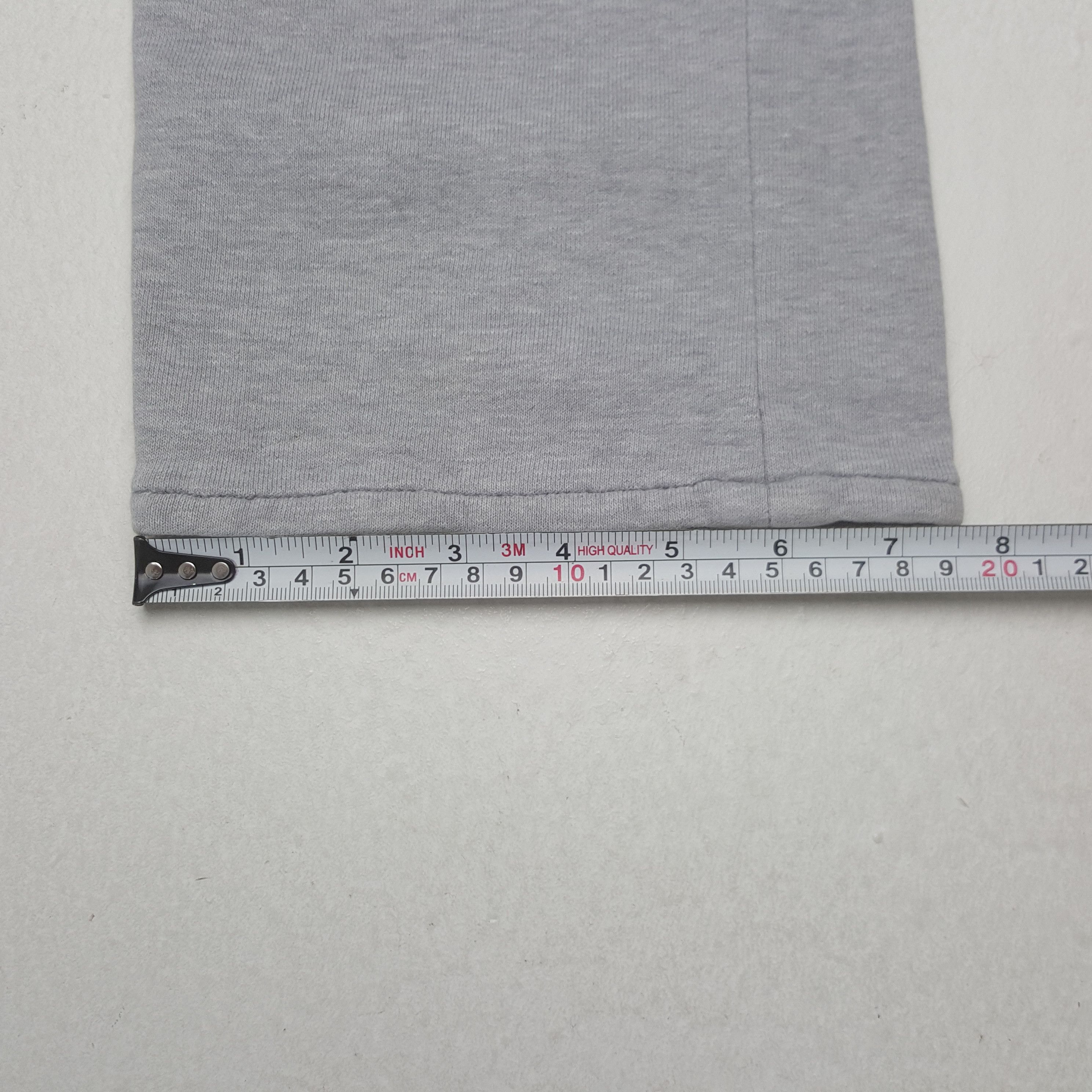 Hysteric Glamour Vintage Hysteric Glamour Japanese Brand Pants Size US 31 - 11 Thumbnail