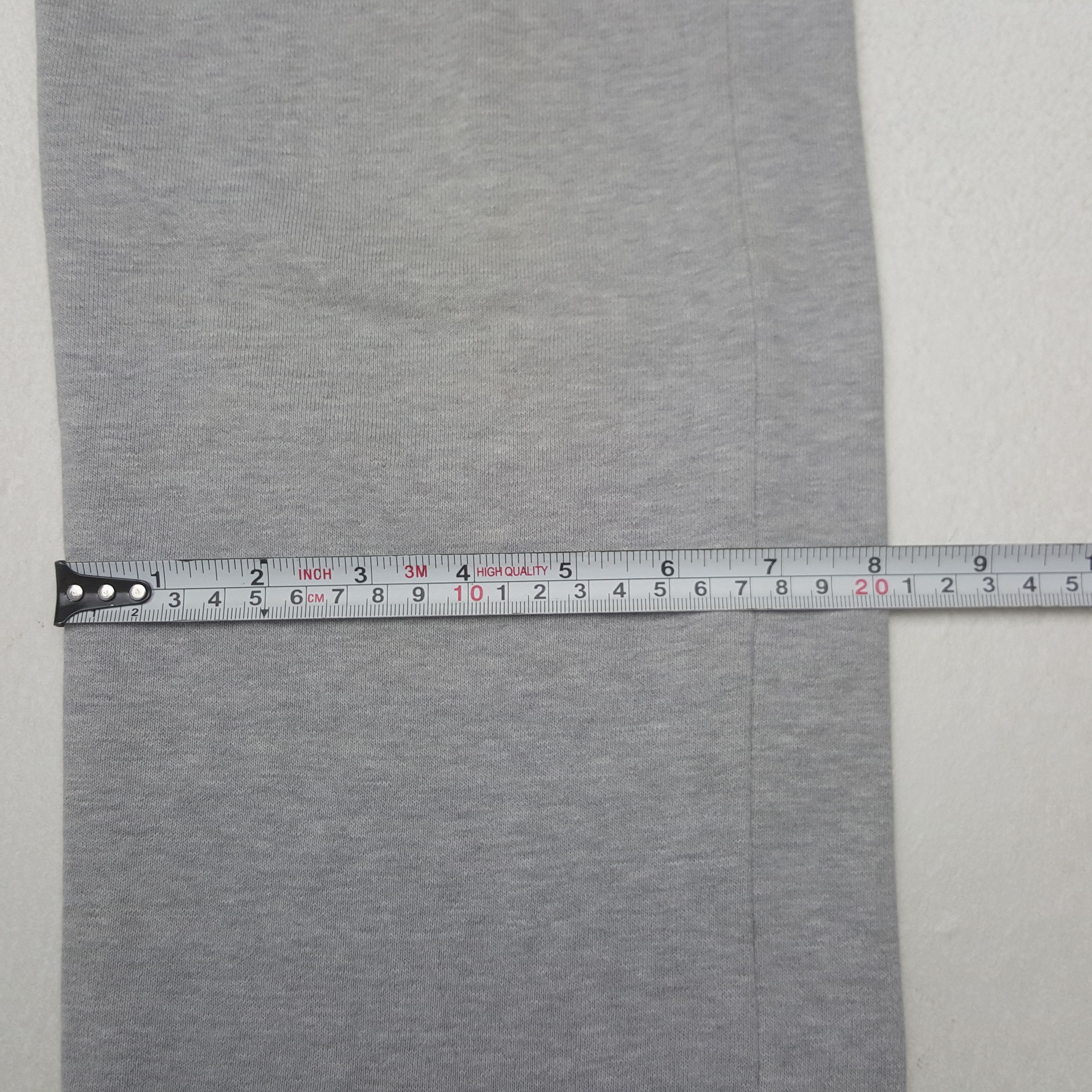 Hysteric Glamour Vintage Hysteric Glamour Japanese Brand Pants Size US 31 - 10 Thumbnail