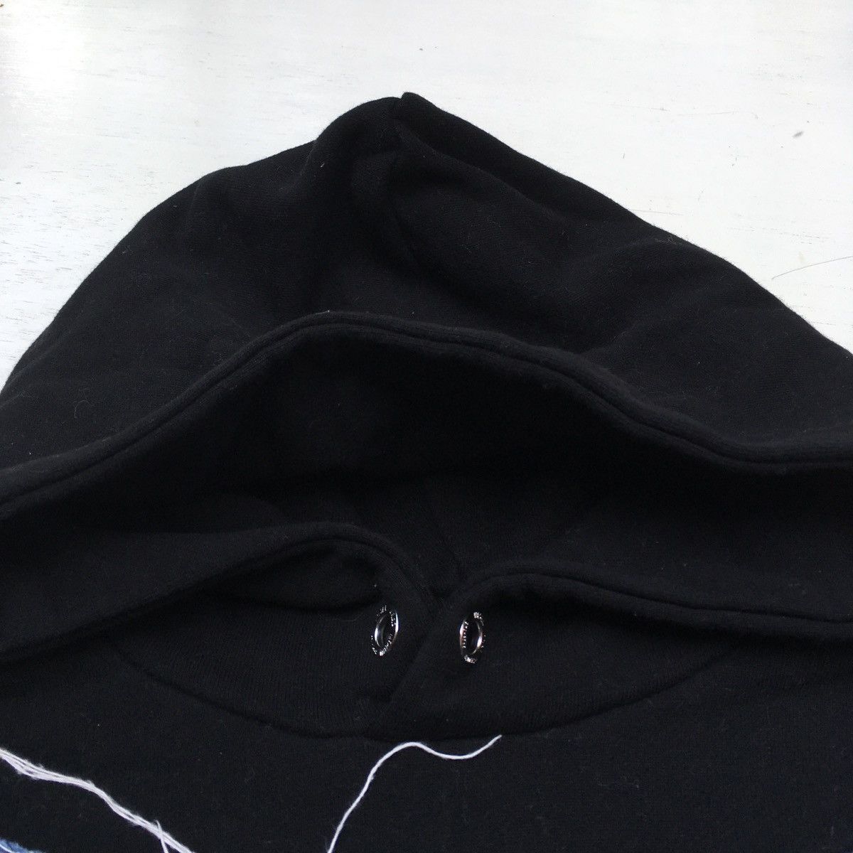 Diesel FINAL DROP ‼️ DIESEL HOODIE Size US S / EU 44-46 / 1 - 5 Thumbnail
