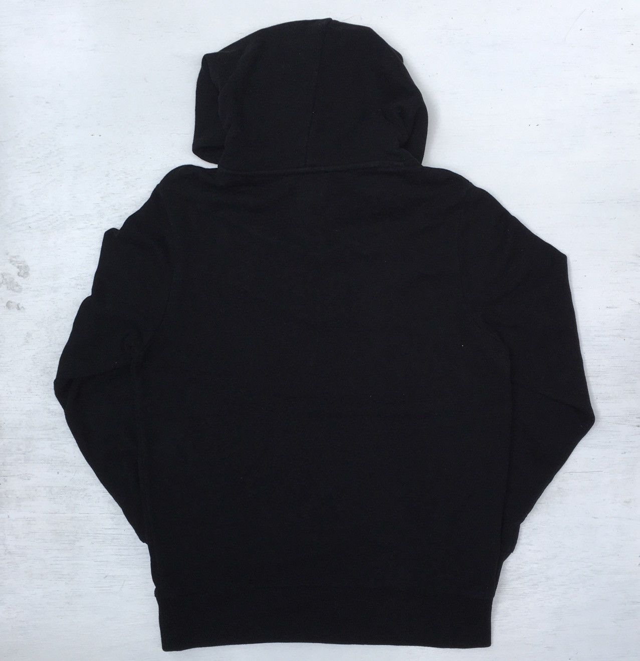 Diesel FINAL DROP ‼️ DIESEL HOODIE Size US S / EU 44-46 / 1 - 8 Thumbnail