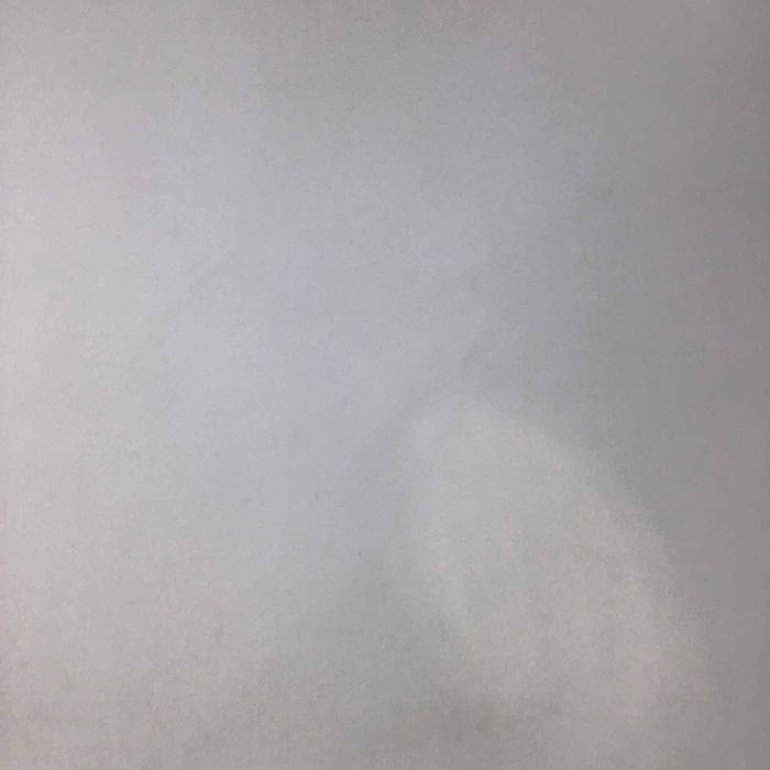 air force 1 sage high lux phantom