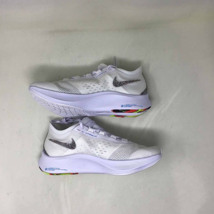 Zoom fly outlet 3 blue hero