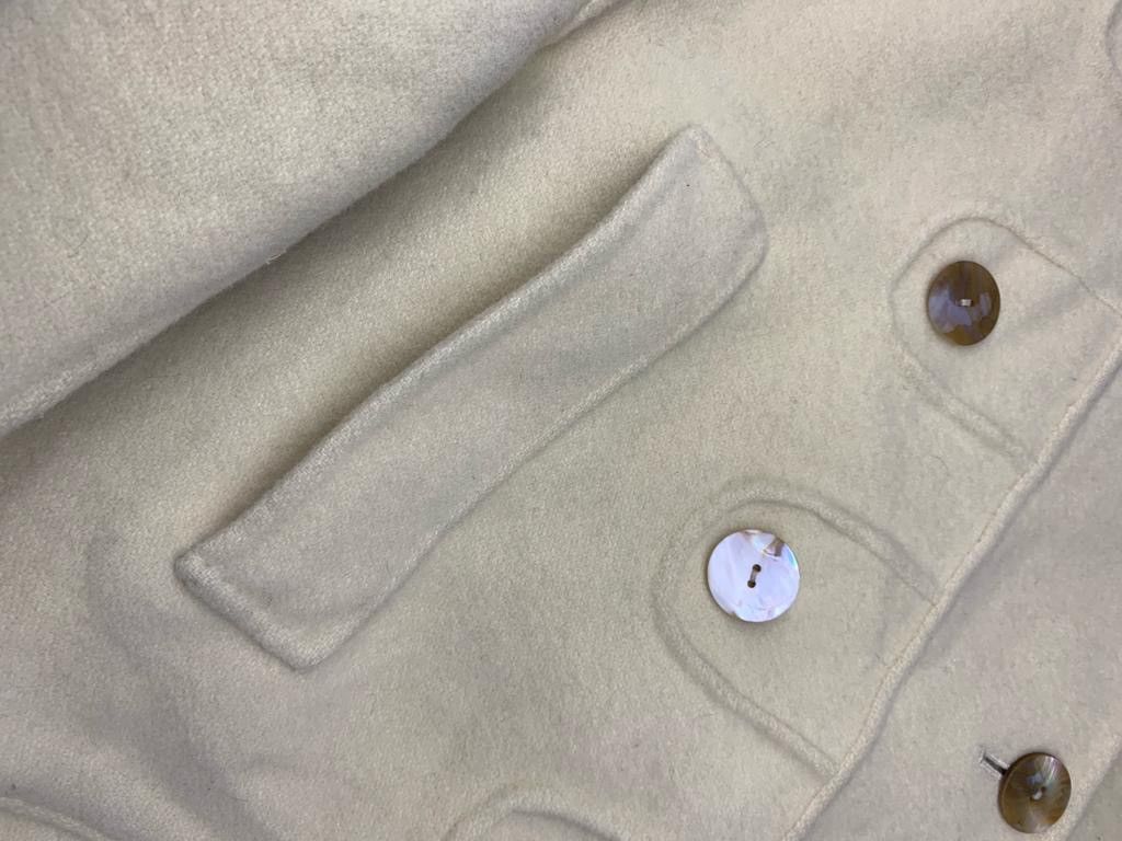 Jean Paul Gaultier RARE ‼️ Jean Paul Gaultier Home Cashmere Eskimo Hoodie Size US L / EU 52-54 / 3 - 13 Thumbnail