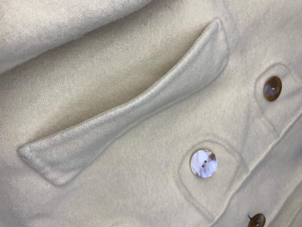 Jean Paul Gaultier RARE ‼️ Jean Paul Gaultier Home Cashmere Eskimo Hoodie Size US L / EU 52-54 / 3 - 12 Thumbnail