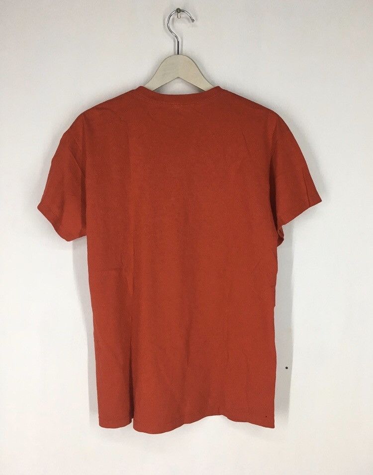 Other Clockwork orange movie t shirt not vintage Size US M / EU 48-50 / 2 - 2 Thumbnail