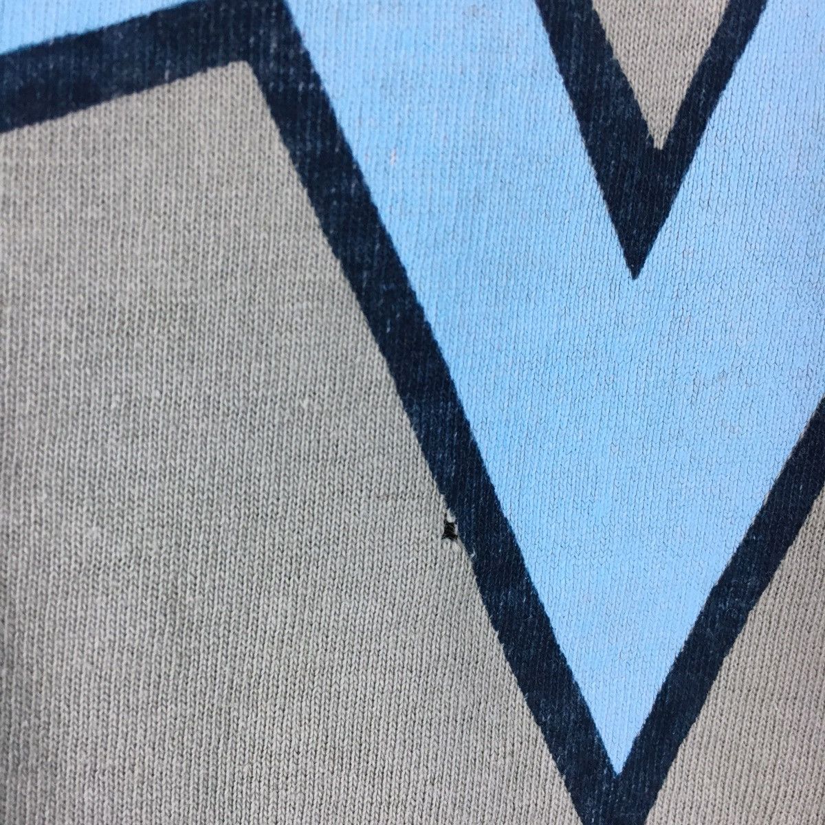Levi's Vintage 90s Levi’s & co t shirt Size US L / EU 52-54 / 3 - 7 Thumbnail