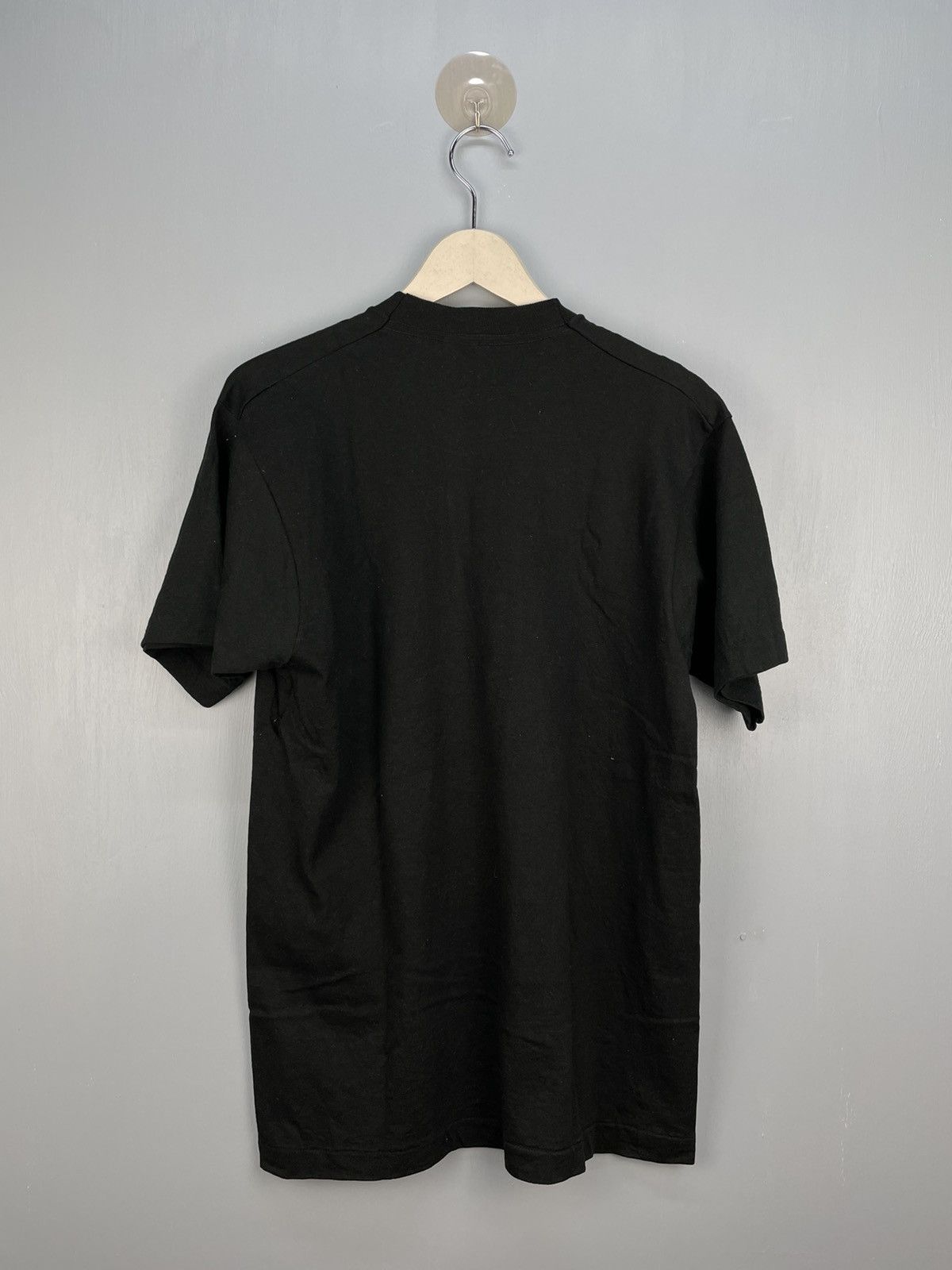 Universal Studios Vintage 90s Universal Studio Florida t shirt Size US L / EU 52-54 / 3 - 2 Thumbnail