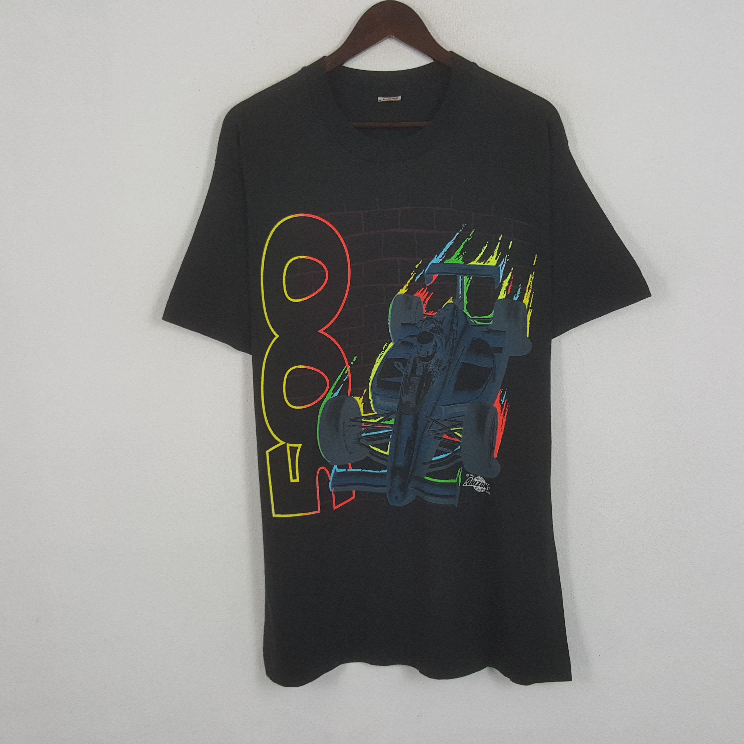 Vintage Arizona Tshirt