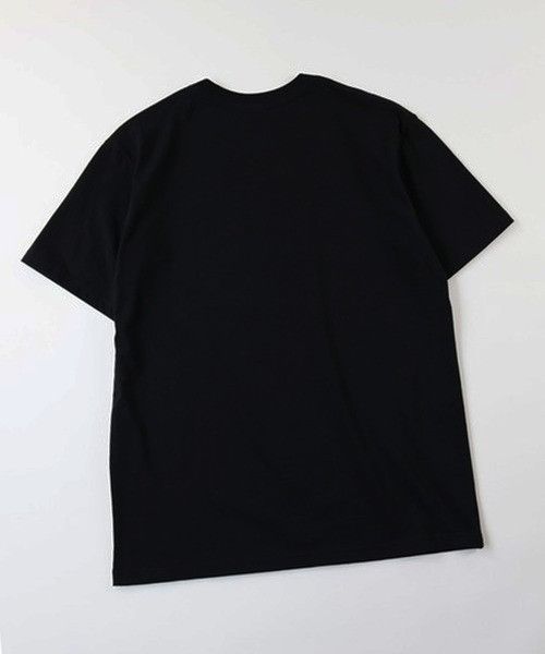 Number (N)ine Number nine Jack daniel's Old No.9 OVER T-SHIRT Size US S / EU 44-46 / 1 - 3 Thumbnail