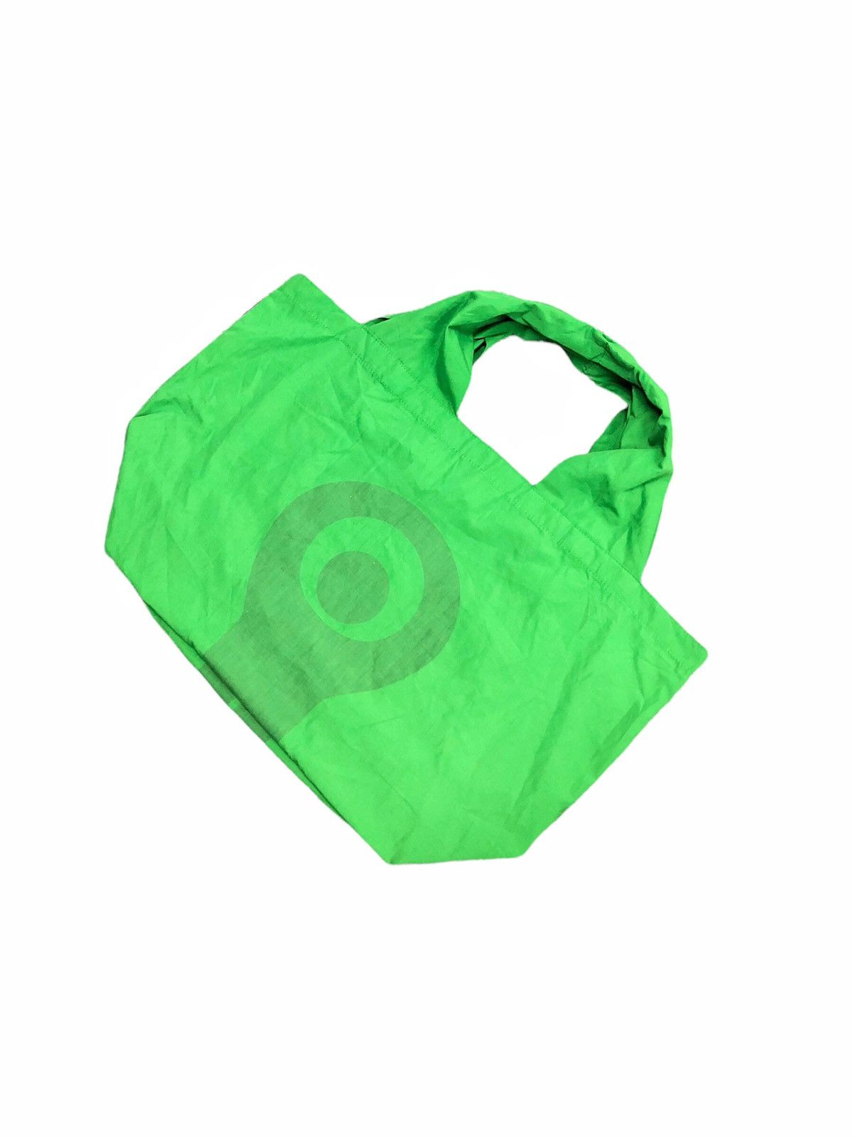 mercibeaucoup Grail!!! 00’s Mercibeaucoup Cotton Tote bag Size ONE SIZE - 7 Thumbnail