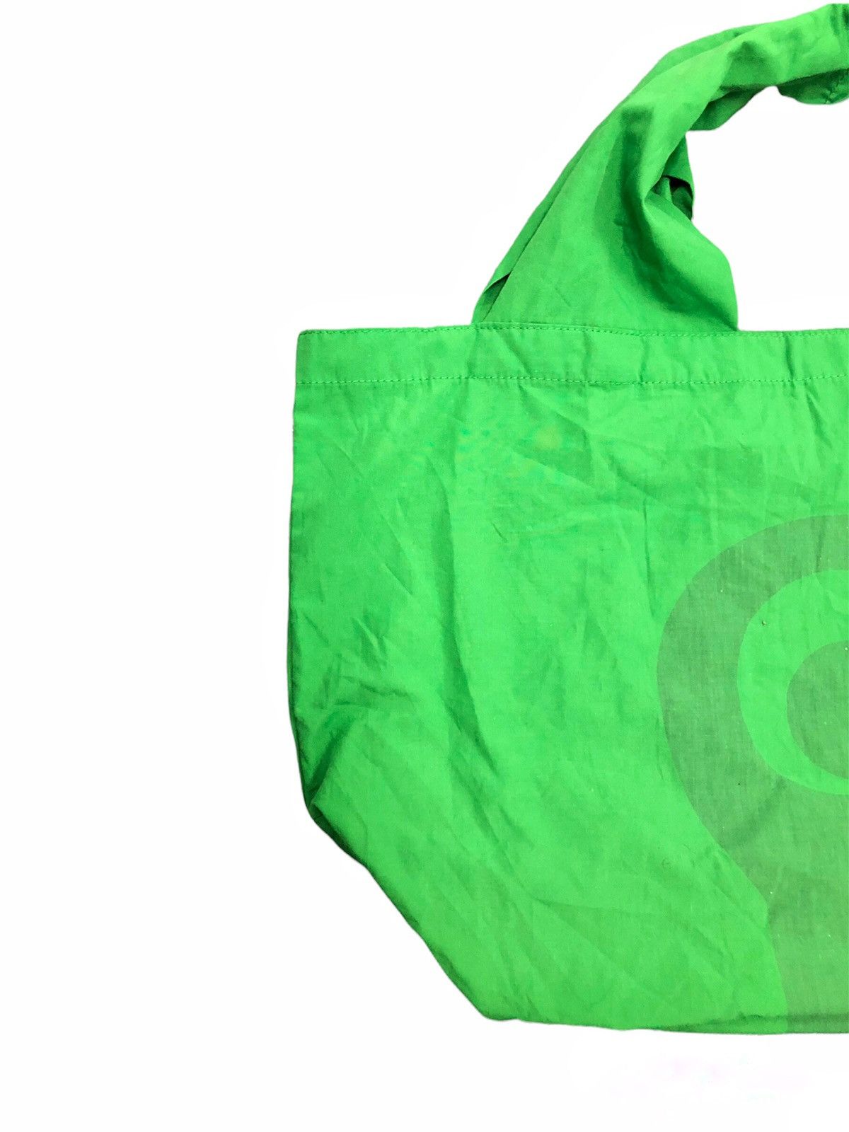 mercibeaucoup Grail!!! 00’s Mercibeaucoup Cotton Tote bag Size ONE SIZE - 4 Thumbnail