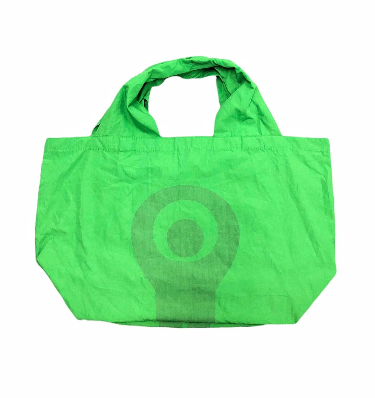 mercibeaucoup Grail!!! 00’s Mercibeaucoup Cotton Tote bag Size ONE SIZE - 6 Thumbnail