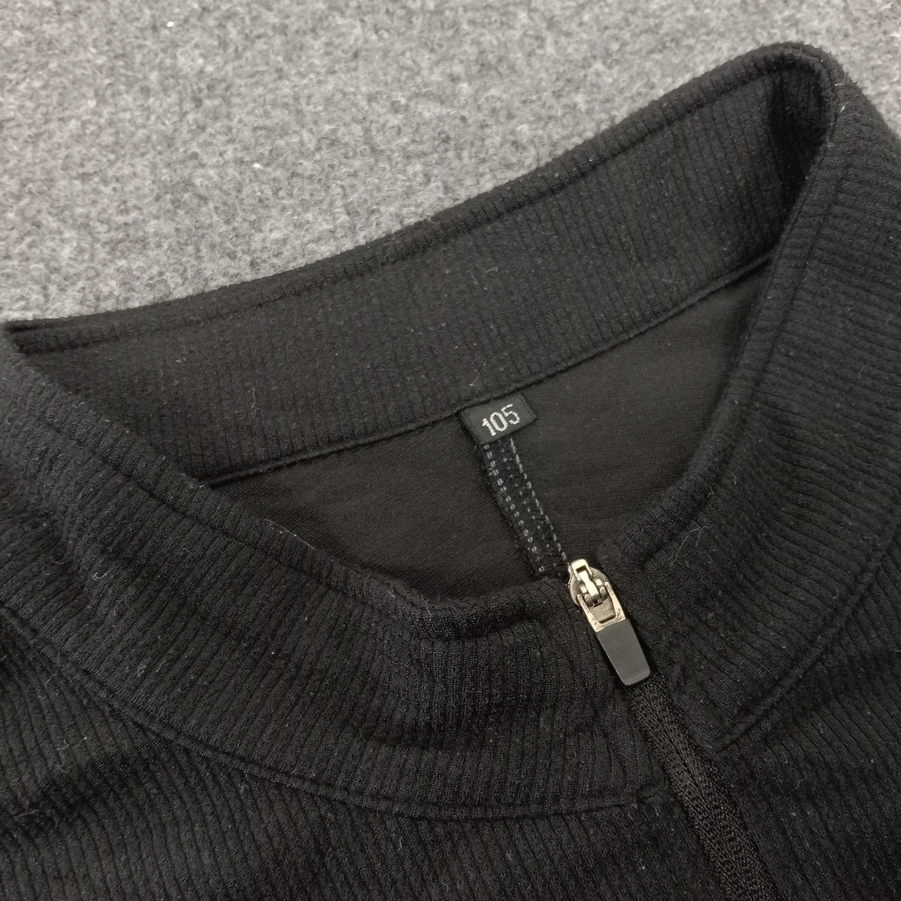 Arc'teryx Arc'teryx Outdoor Life Style Tshirt Size US L / EU 52-54 / 3 - 5 Thumbnail