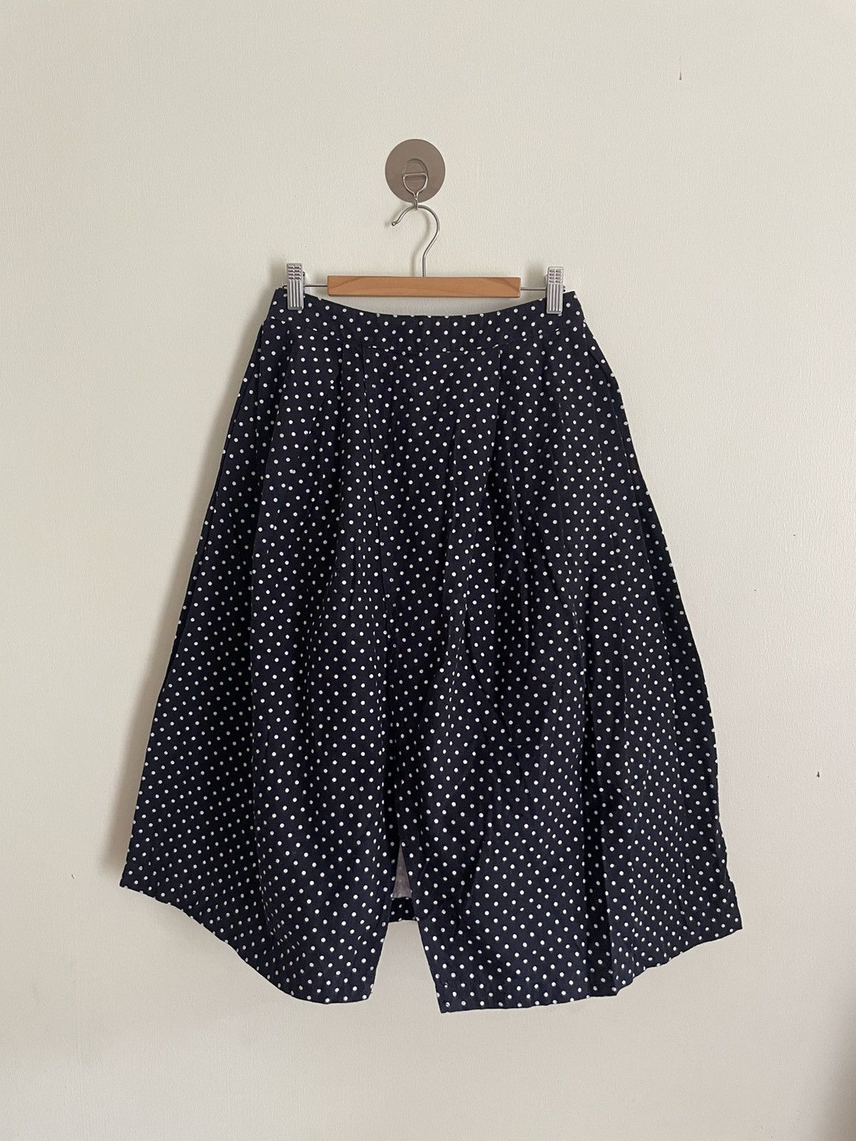 Engineered Garments × Nepenthes FWK by Engineered Garments Skirts Size 27" / US 4 / IT 40 - 2 Thumbnail