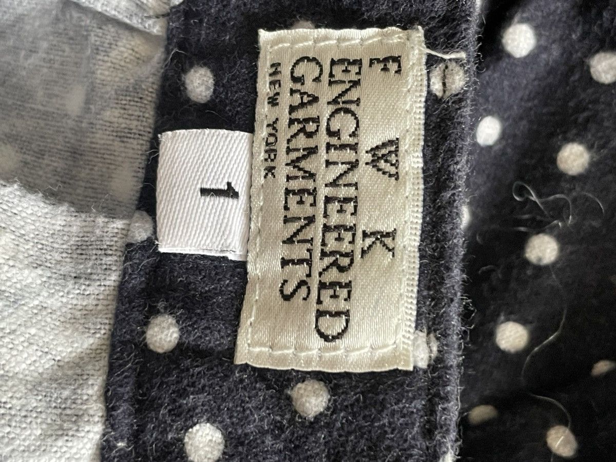 Engineered Garments × Nepenthes FWK by Engineered Garments Skirts Size 27" / US 4 / IT 40 - 4 Thumbnail