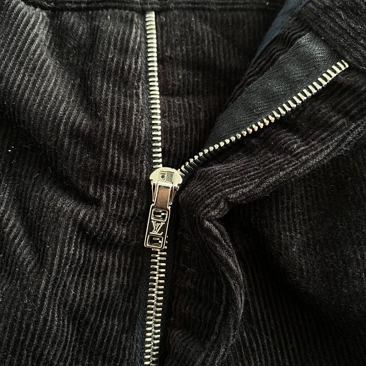 Louis Vuitton Louis vuitton corduroy pants Size US 30 / EU 46 - 7 Thumbnail