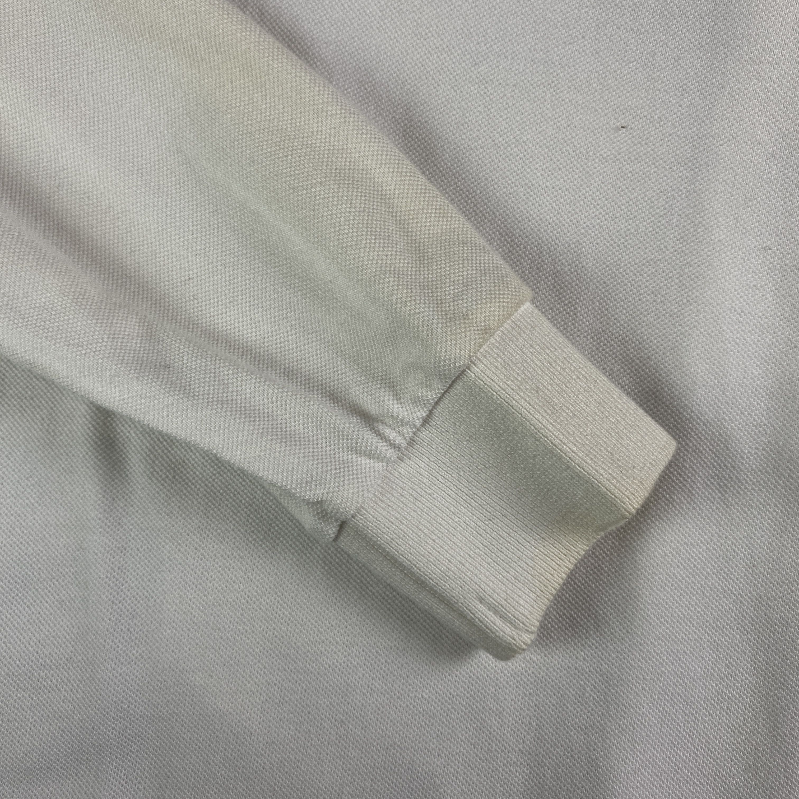 Polo Ralph Lauren × Ralph Lauren Men’s Long Sleeve Polo Ralph Lauren Size M Size US M / EU 48-50 / 2 - 4 Thumbnail