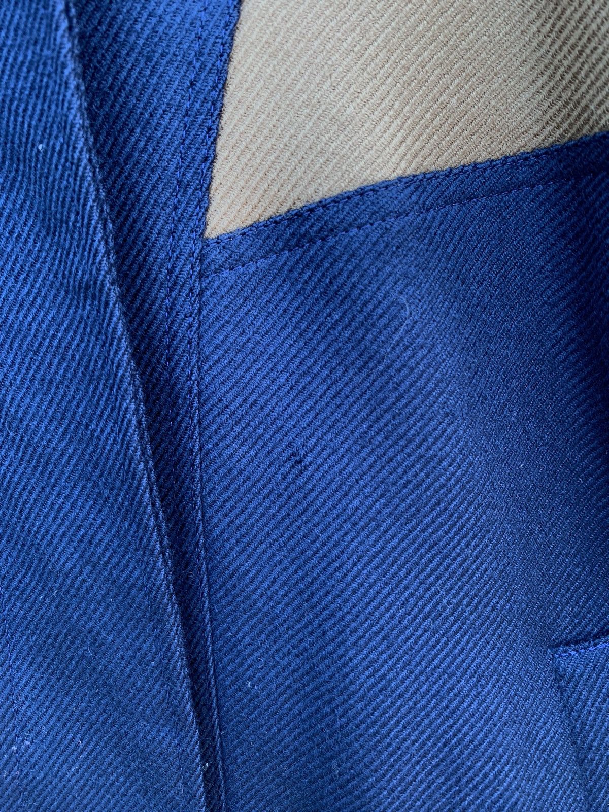 Japanese Brand × Vintage Vintage 90s Japanese Brand ANRIO Bombers Jacket Size US L / EU 52-54 / 3 - 8 Thumbnail