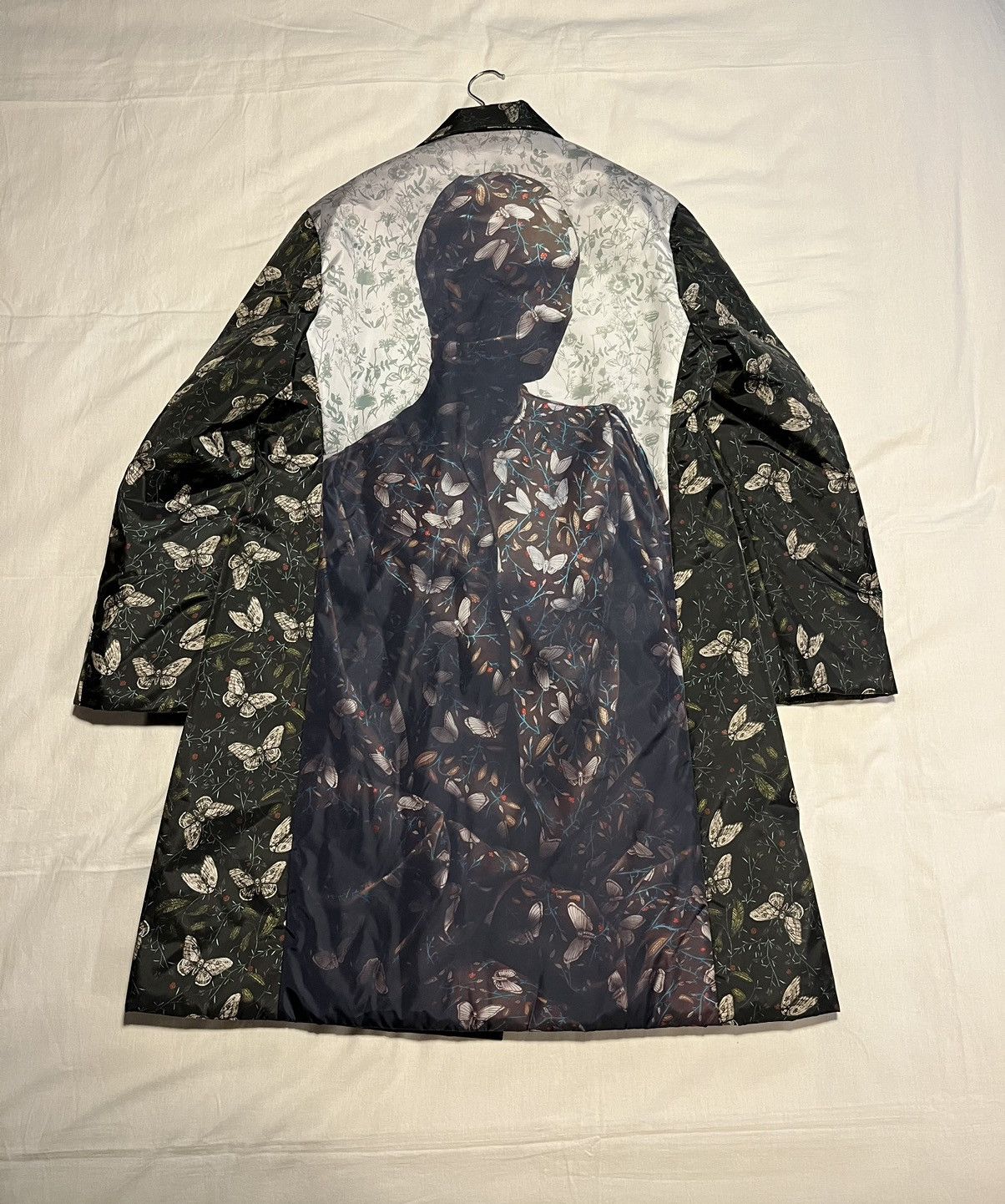 Undercover Markus Akesson | Grailed