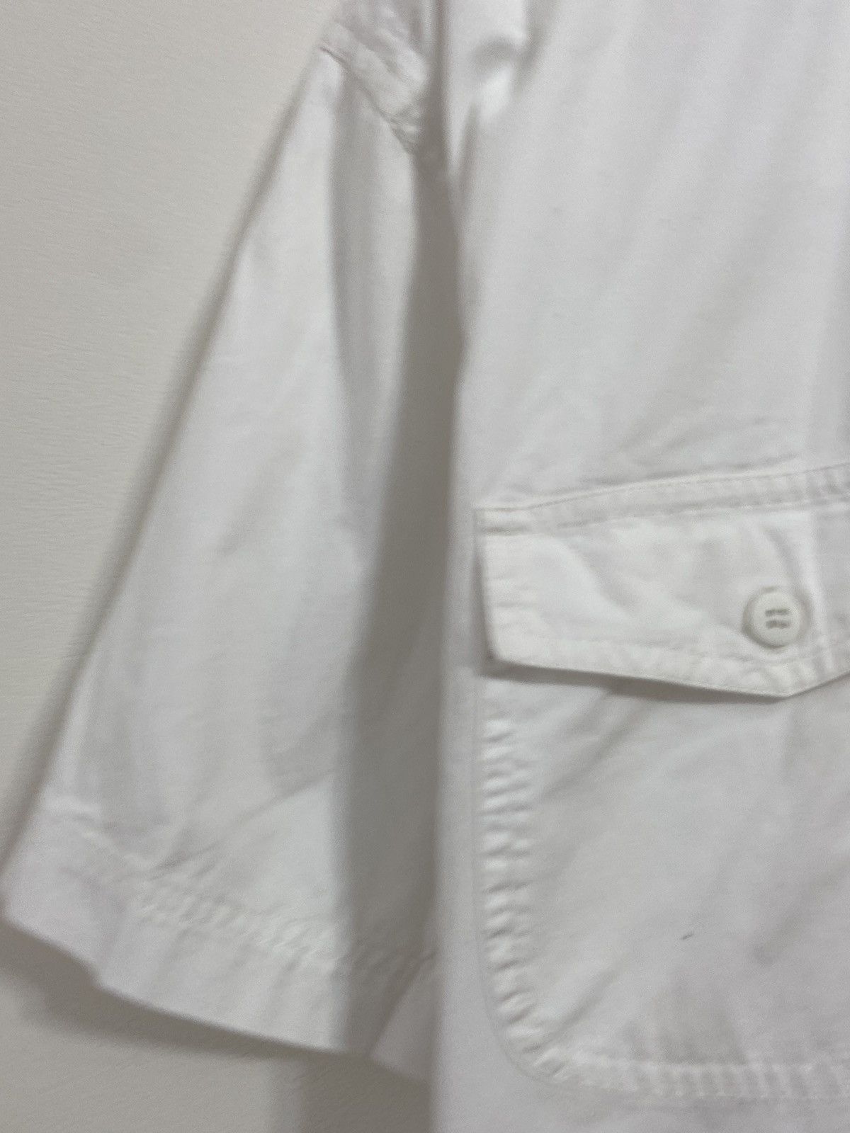 Vintage Harley Davidson Vintage Button Up Size US L / EU 52-54 / 3 - 6 Thumbnail