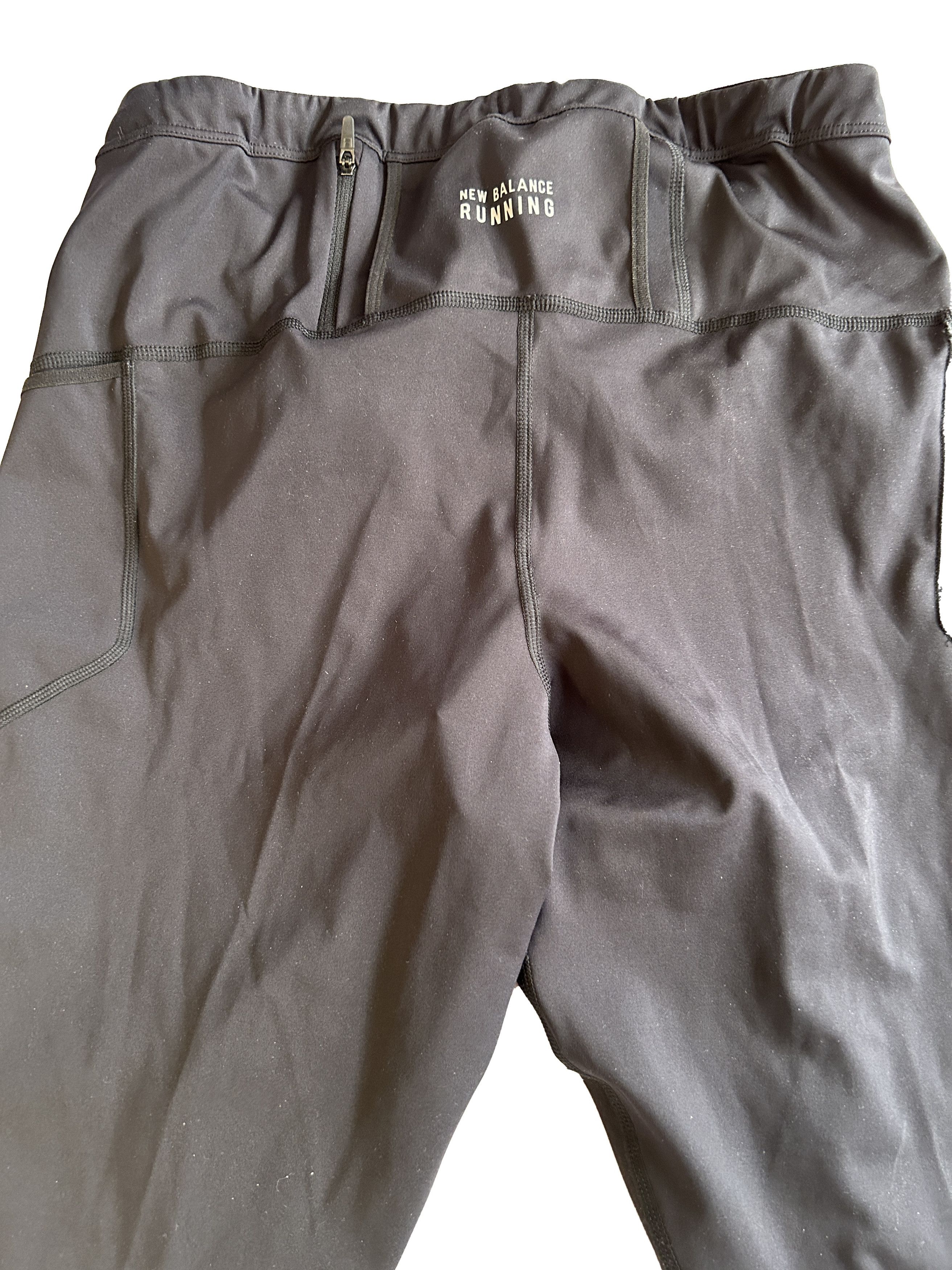 New Balance Men's New balance Impact Run Tight Size US 36 / EU 52 - 7 Thumbnail