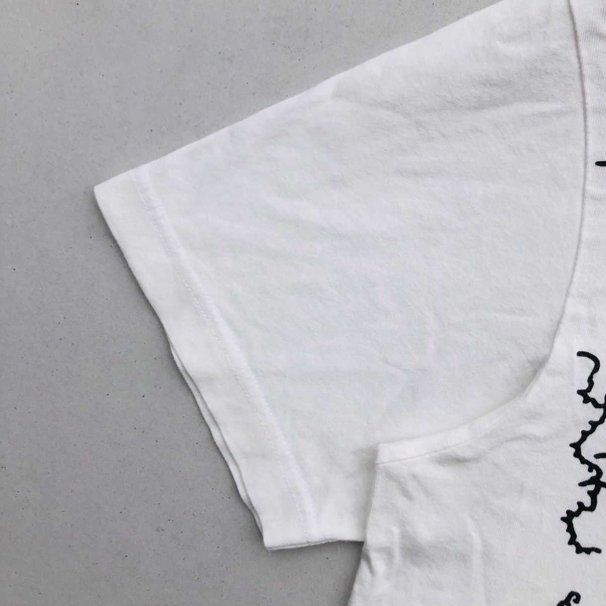 Uniqlo RARE🔥 Jason Polan Size US S / EU 44-46 / 1 - 5 Thumbnail