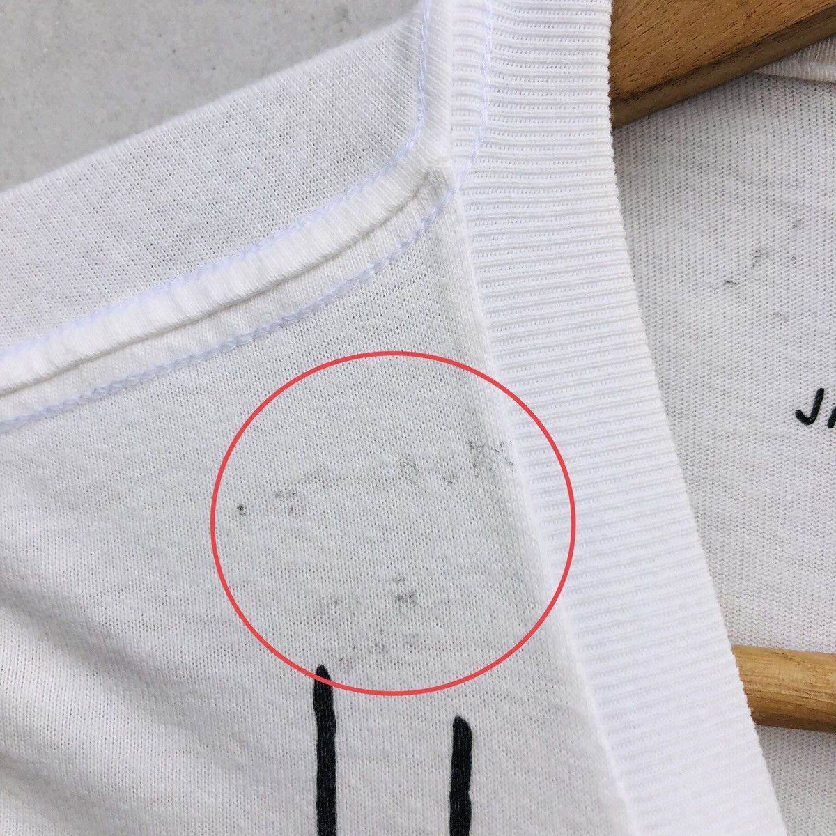 Uniqlo RARE🔥 Jason Polan Size US S / EU 44-46 / 1 - 6 Thumbnail