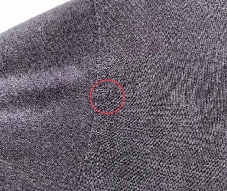 Zara 🔥Accept Binding Offer🔥 Zara Size US S / EU 44-46 / 1 - 9 Thumbnail