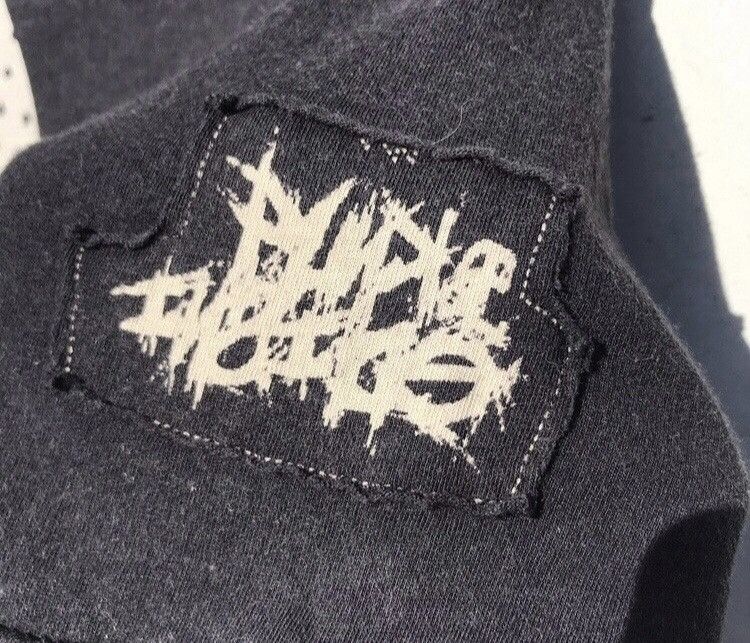Zara 🔥Accept Binding Offer🔥 Zara Size US S / EU 44-46 / 1 - 4 Thumbnail