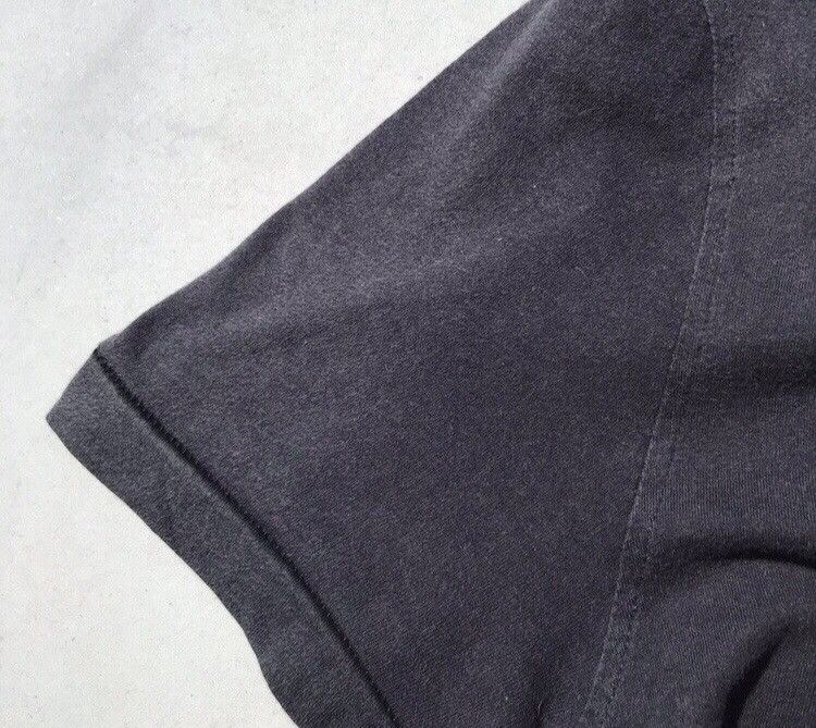 Zara 🔥Accept Binding Offer🔥 Zara Size US S / EU 44-46 / 1 - 5 Thumbnail