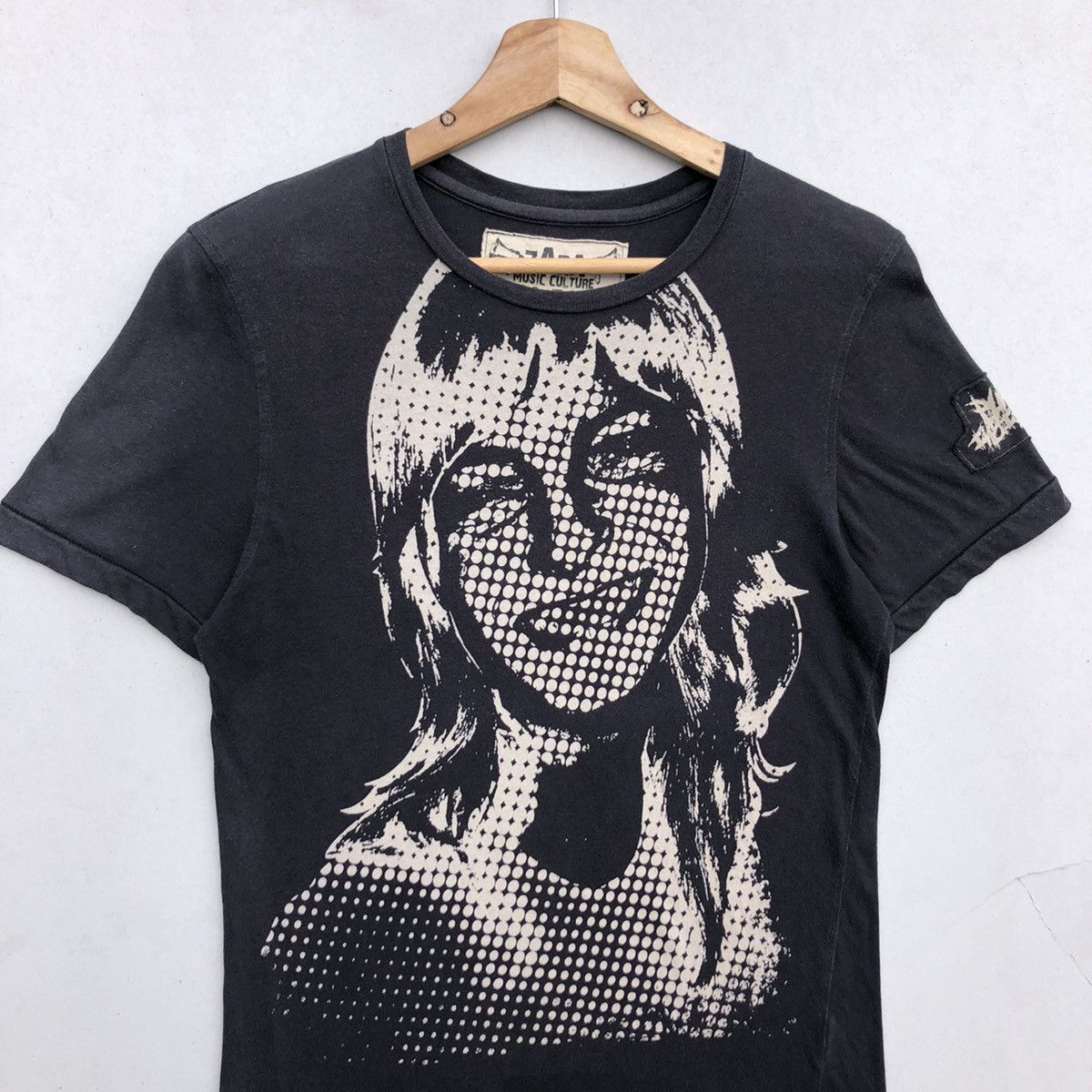 Zara 🔥Accept Binding Offer🔥 Zara Size US S / EU 44-46 / 1 - 2 Thumbnail