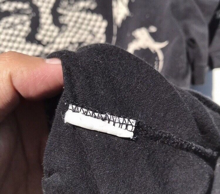 Zara 🔥Accept Binding Offer🔥 Zara Size US S / EU 44-46 / 1 - 6 Thumbnail