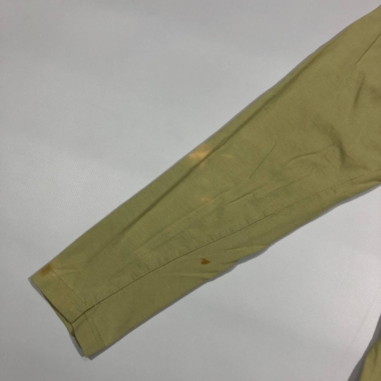Other Vintage Oakley Y2K Longsleeve retro Size US S / EU 44-46 / 1 - 9 Thumbnail
