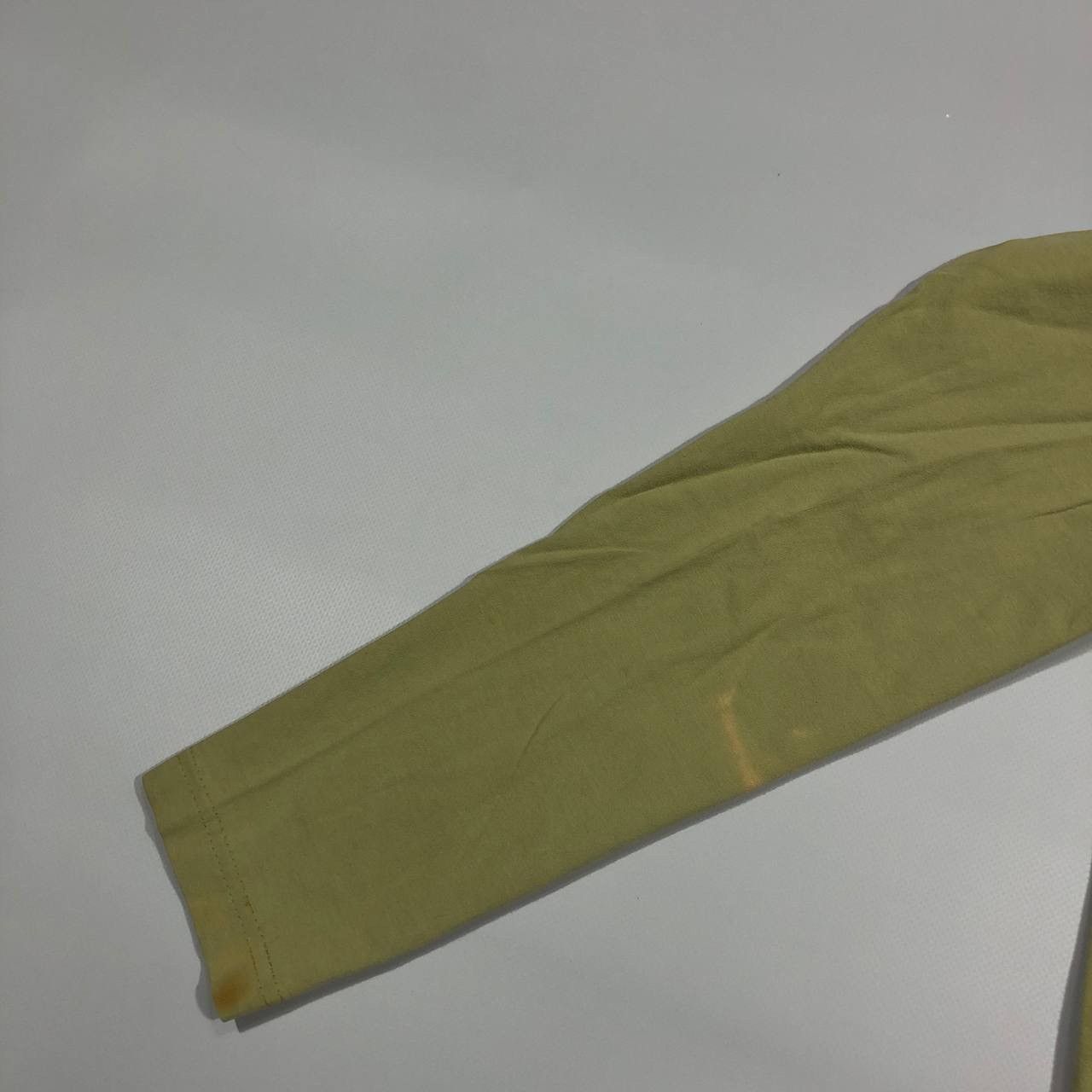 Other Vintage Oakley Y2K Longsleeve retro Size US S / EU 44-46 / 1 - 10 Thumbnail